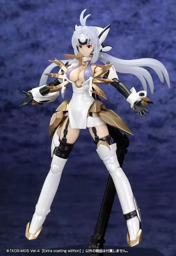 xenosaga-plastic-model-kit-1-12-kos-mos-ver-4-14-cm-1751206072-13 xenosaga-plastic-model-kit-1-12-kos-mos-ver-4-14-cm-1751206072-13