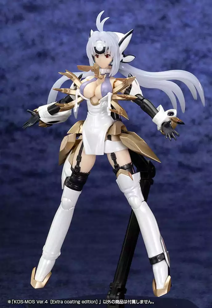 xenosaga-plastic-model-kit-1-12-kos-mos-ver-4-14-cm-1751206072-13