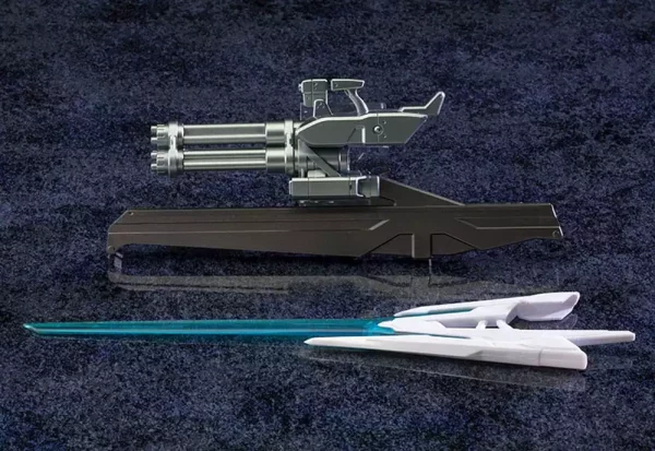 xenosaga-plastic-model-kit-1-12-kos-mos-ver-4-14-cm-1751206074-14 xenosaga-plastic-model-kit-1-12-kos-mos-ver-4-14-cm-1751206074-14