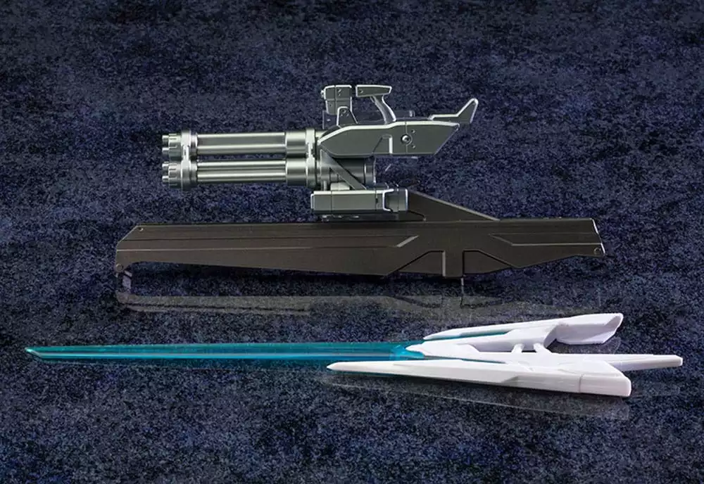 xenosaga-plastic-model-kit-1-12-kos-mos-ver-4-14-cm-1751206074-14