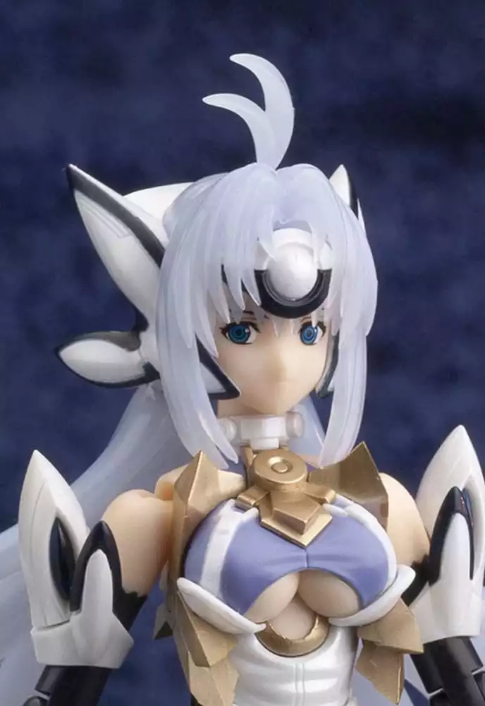 xenosaga-plastic-model-kit-1-12-kos-mos-ver-4-14-cm-1751206075-15