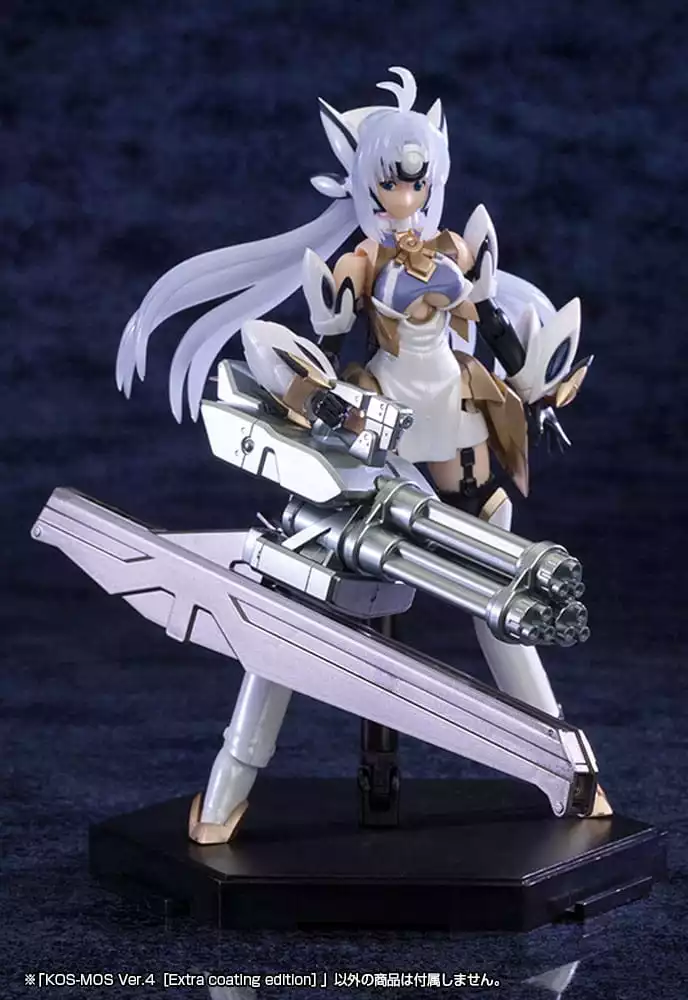 xenosaga-plastic-model-kit-1-12-kos-mos-ver-4-14-cm-1751206077-16