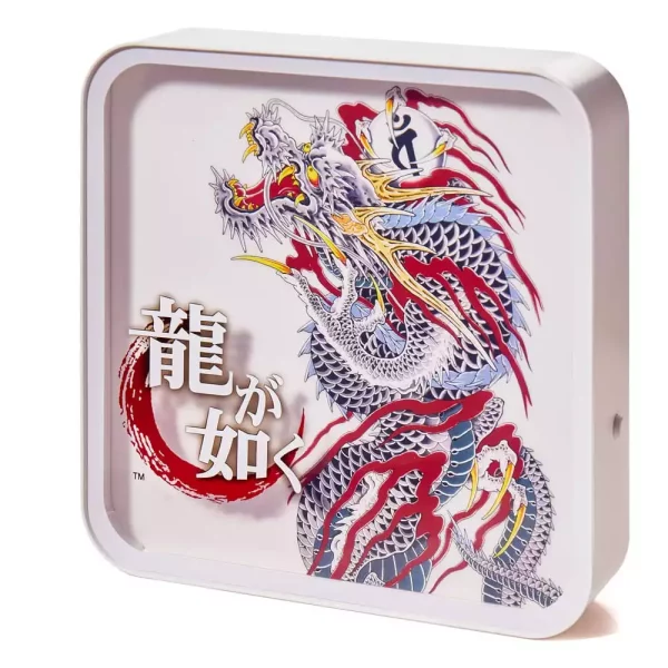 yakuza-acrylic-light-1751273313-0 yakuza-acrylic-light-1751273313-0