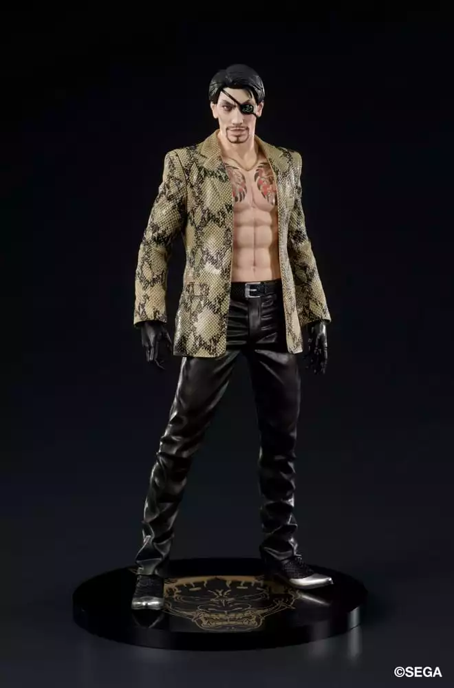 yakuza-like-a-dragon-digsta-pvc-statue-goro-majima-18-cm-1751122558-0