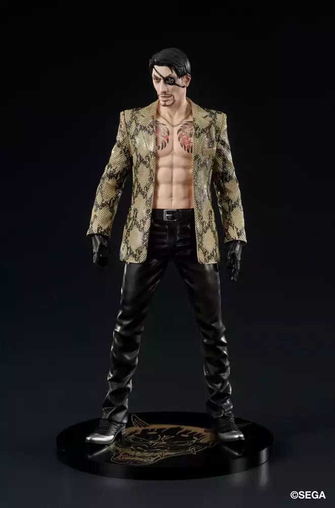 yakuza-like-a-dragon-digsta-pvc-statue-goro-majima-18-cm-1751122559-1