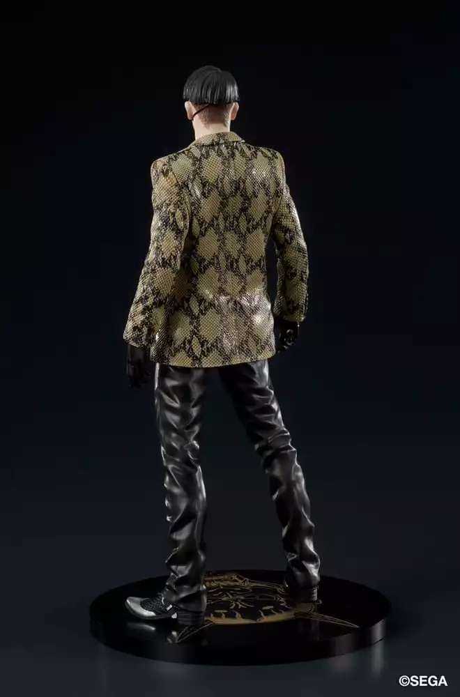 yakuza-like-a-dragon-digsta-pvc-statue-goro-majima-18-cm-1751122560-2