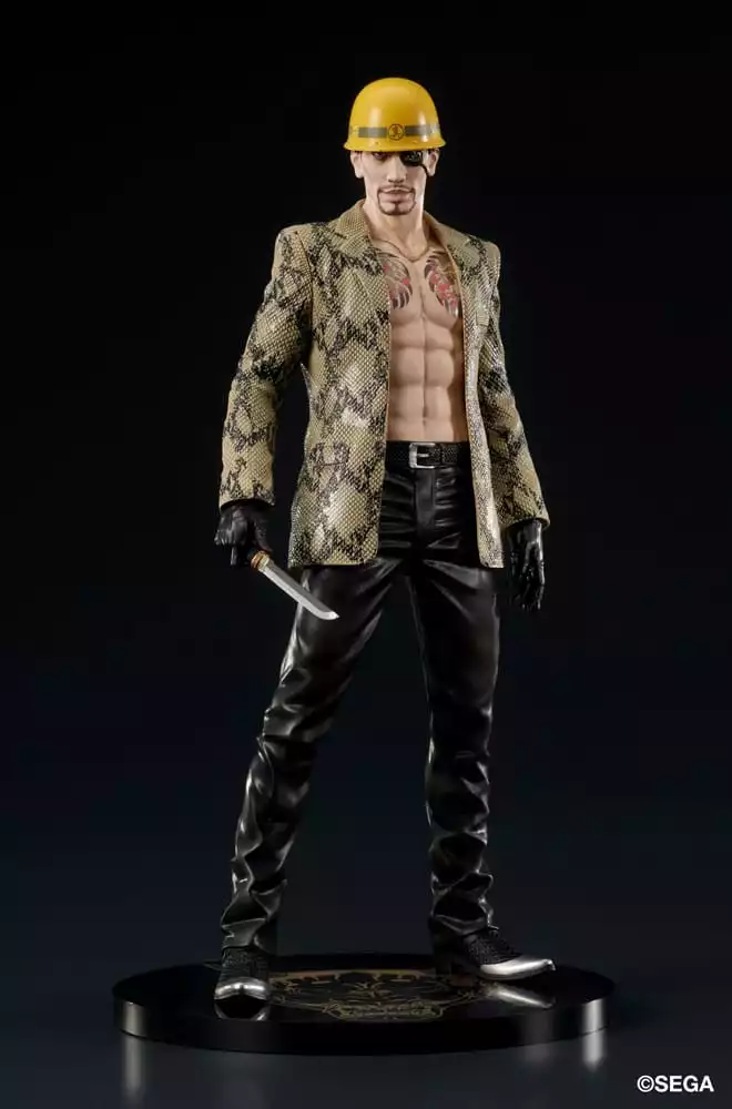 yakuza-like-a-dragon-digsta-pvc-statue-goro-majima-18-cm-1751122560-3