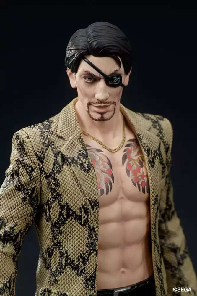 yakuza-like-a-dragon-digsta-pvc-statue-goro-majima-18-cm-1751122561-4