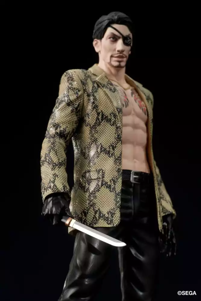 yakuza-like-a-dragon-digsta-pvc-statue-goro-majima-18-cm-1751122561-5