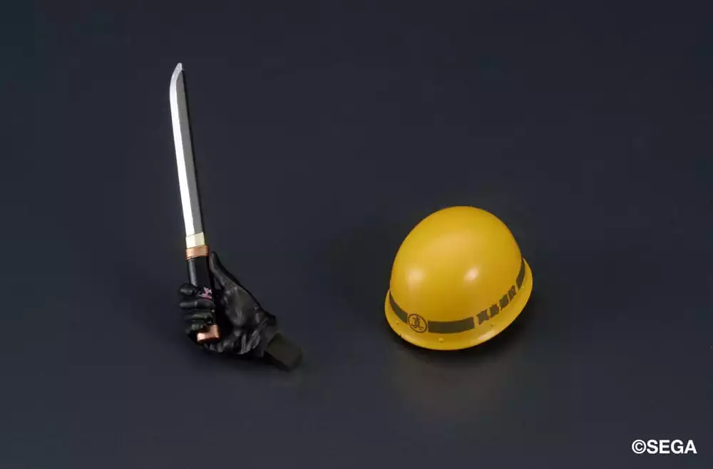 yakuza-like-a-dragon-digsta-pvc-statue-goro-majima-18-cm-1751122562-6