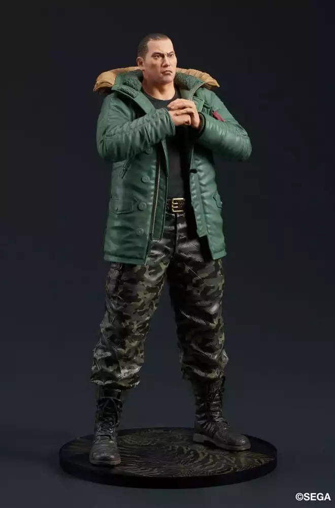 yakuza-like-a-dragon-digsta-pvc-statue-taiga-saejima-19-cm-1751122564-2