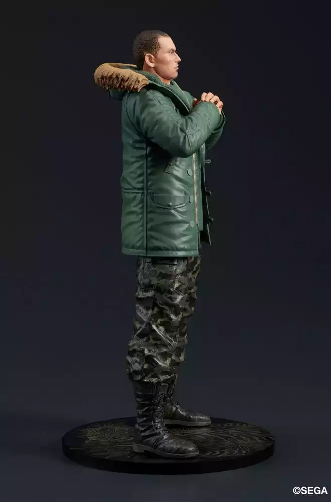 yakuza-like-a-dragon-digsta-pvc-statue-taiga-saejima-19-cm-1751122565-3
