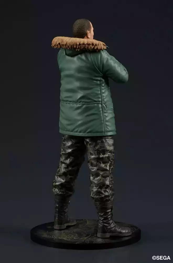 yakuza-like-a-dragon-digsta-pvc-statue-taiga-saejima-19-cm-1751122565-4