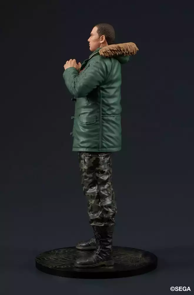 yakuza-like-a-dragon-digsta-pvc-statue-taiga-saejima-19-cm-1751122567-7