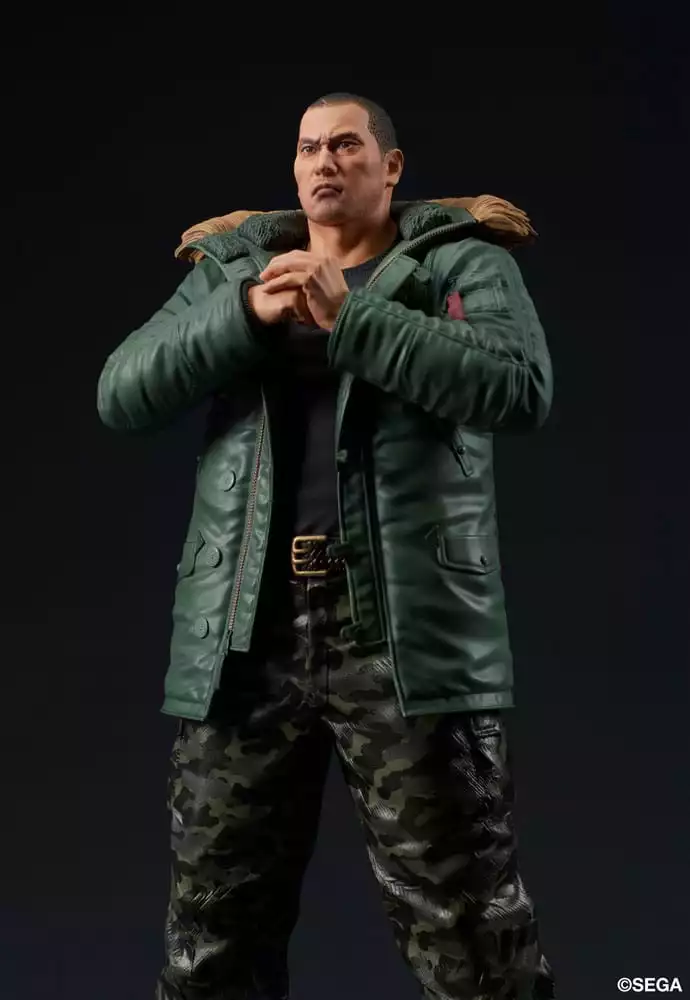 yakuza-like-a-dragon-digsta-pvc-statue-taiga-saejima-19-cm-1751122568-9