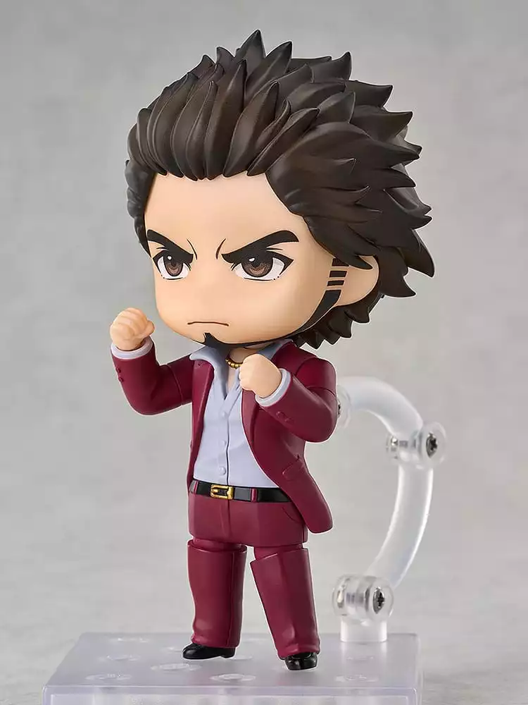 yakuza-nendoroid-action-figure-ichiban-kasuga-10-cm-1751155004-2