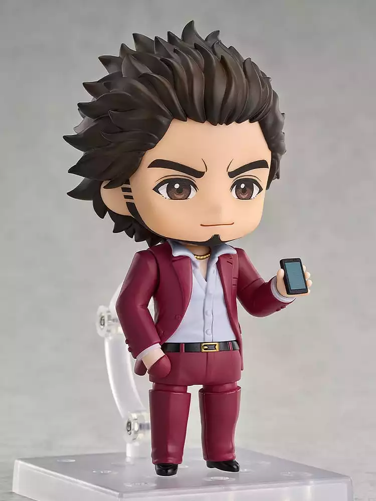 yakuza-nendoroid-action-figure-ichiban-kasuga-10-cm-1751155005-3