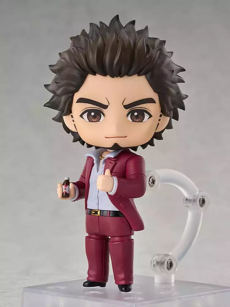 yakuza-nendoroid-action-figure-ichiban-kasuga-10-cm-1751155005-4