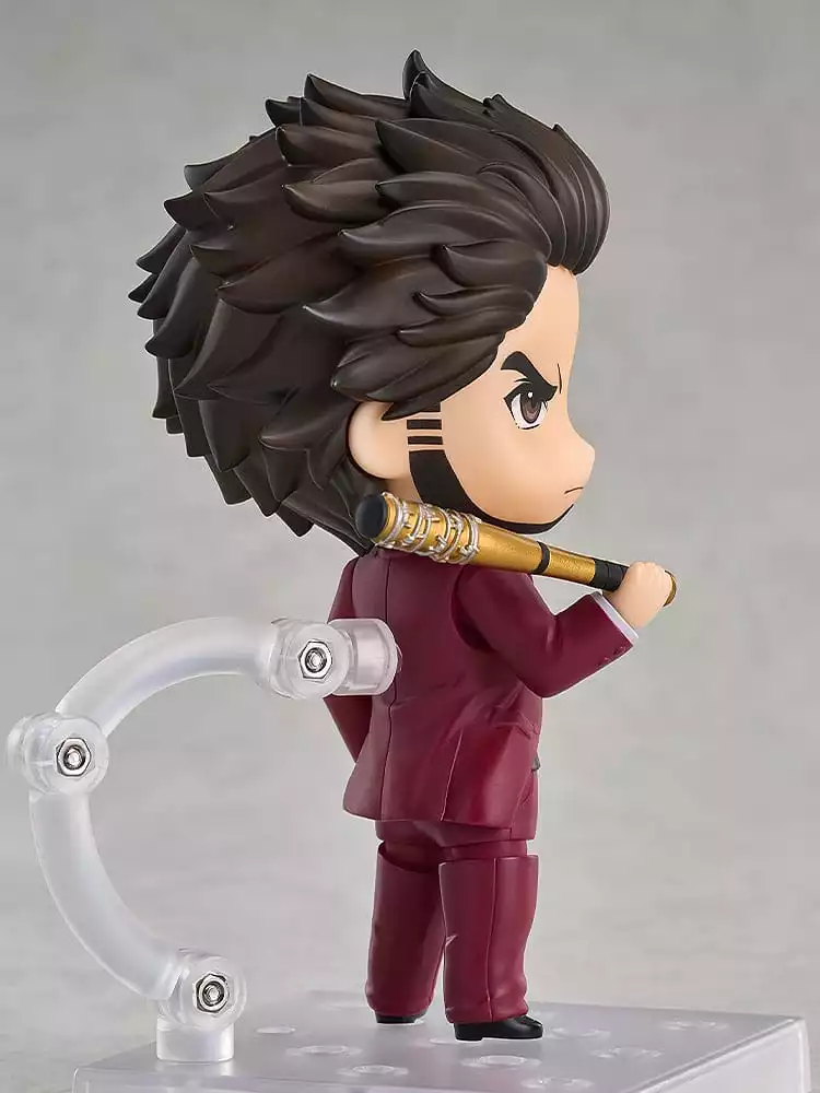yakuza-nendoroid-action-figure-ichiban-kasuga-10-cm-1751155006-5