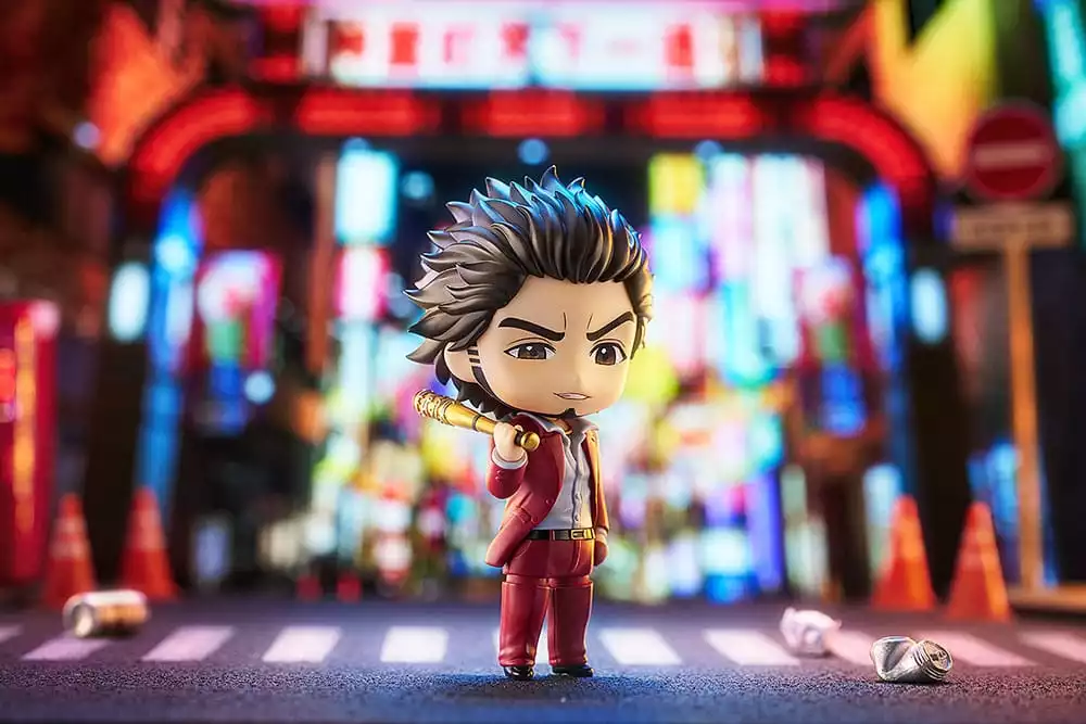 yakuza-nendoroid-action-figure-ichiban-kasuga-10-cm-1751155008-7