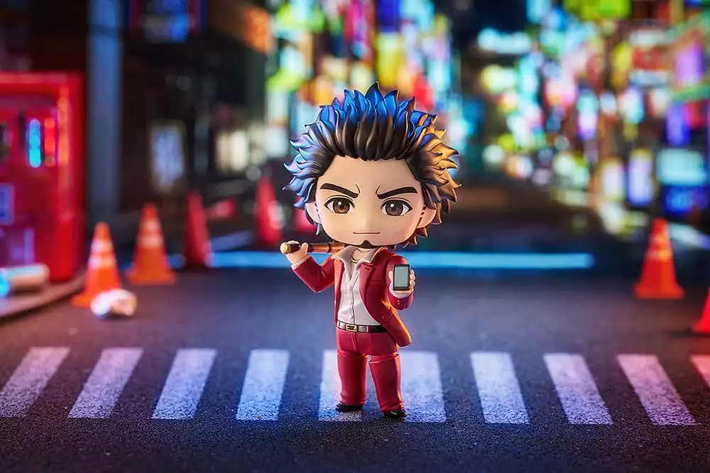 yakuza-nendoroid-action-figure-ichiban-kasuga-10-cm-1751155009-8