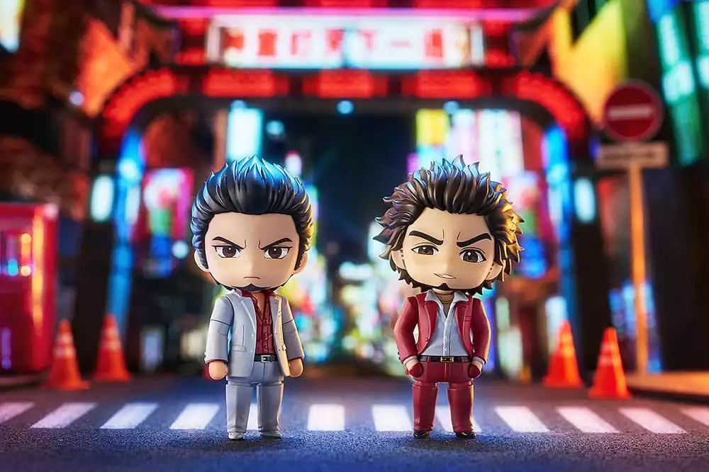 yakuza-nendoroid-action-figure-ichiban-kasuga-10-cm-1751155010-9