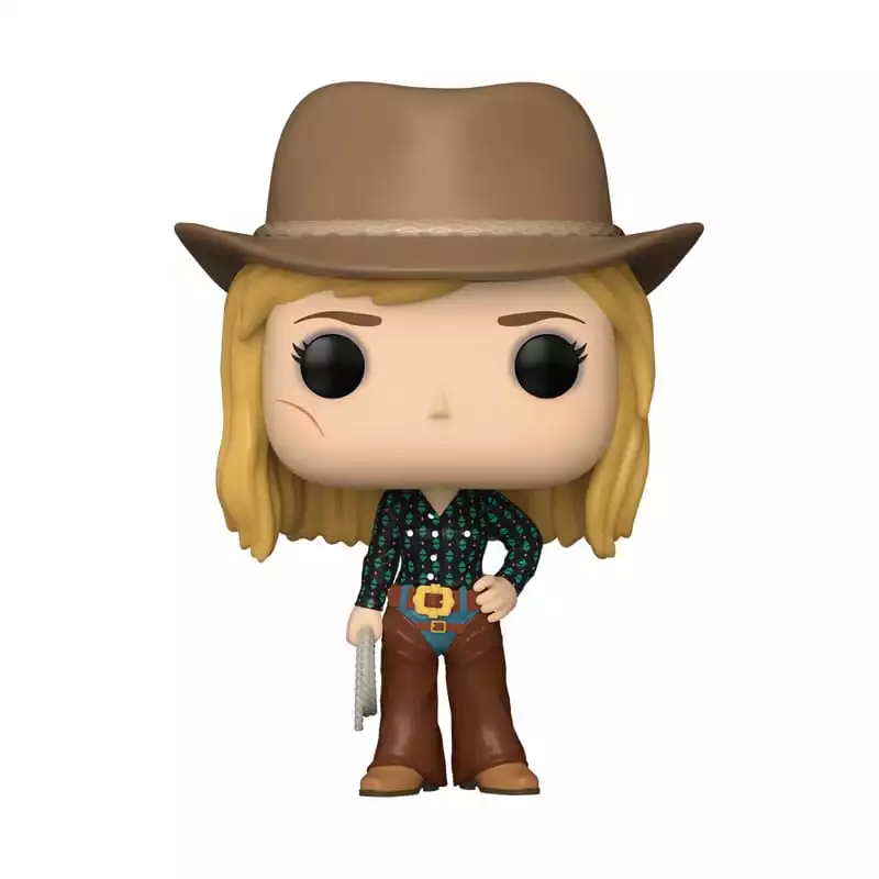 yellowstone-pop-tv-vinyl-figure-beth-dutton-9-cm-1751129183-0