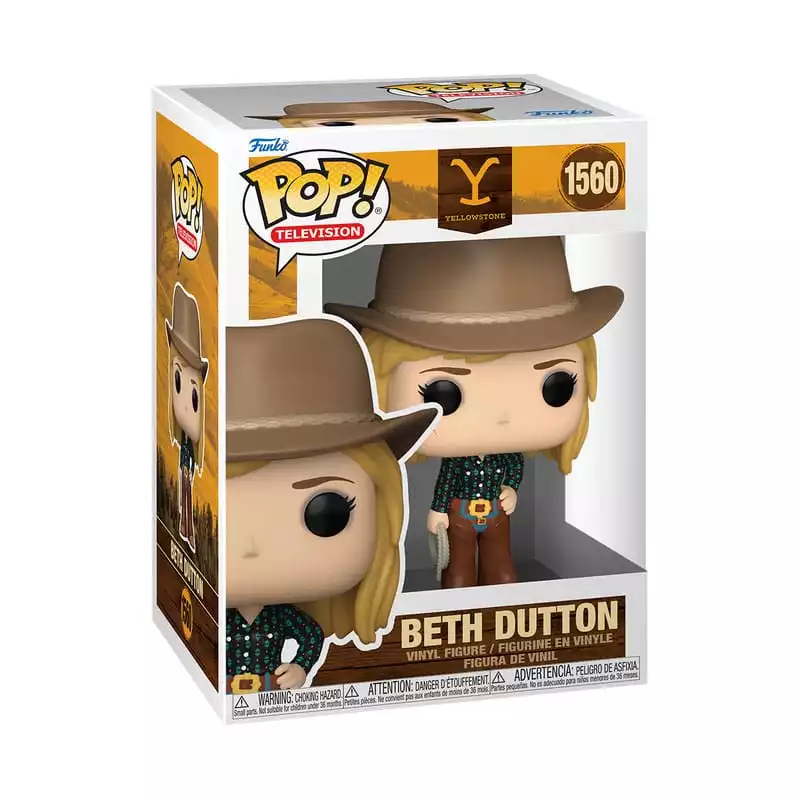yellowstone-pop-tv-vinyl-figure-beth-dutton-9-cm-1751129184-1
