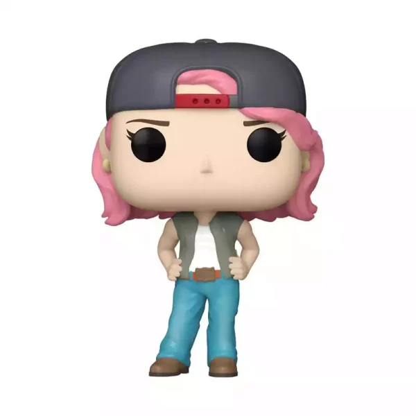 yellowstone-pop-tv-vinyl-figure-teeter-9-cm-1751129187-0 yellowstone-pop-tv-vinyl-figure-teeter-9-cm-1751129187-0