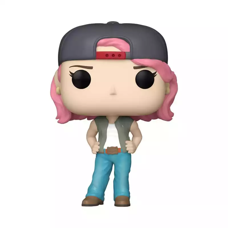 yellowstone-pop-tv-vinyl-figure-teeter-9-cm-1751129187-0