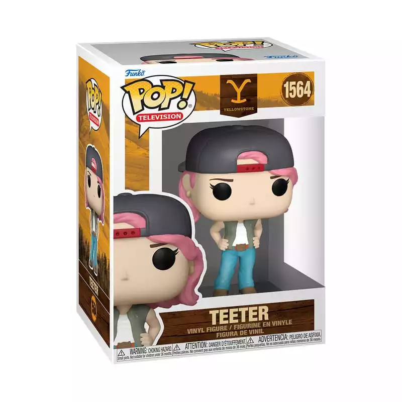 yellowstone-pop-tv-vinyl-figure-teeter-9-cm-1751129188-1