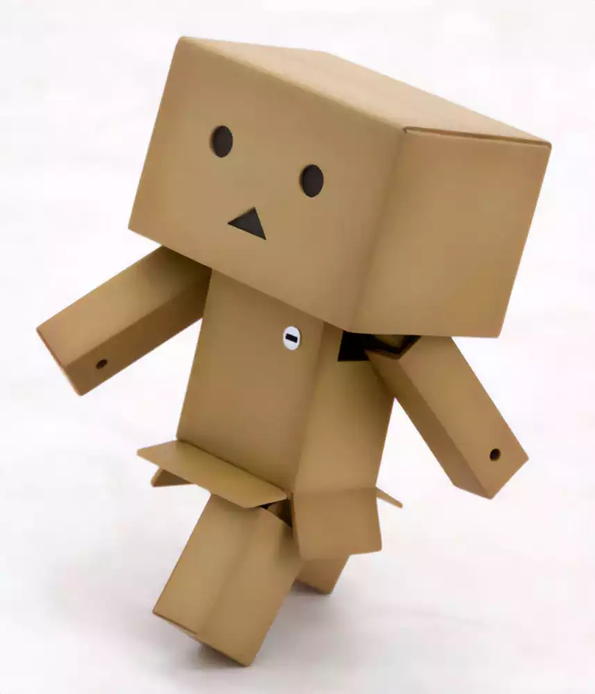 yotsubato-plastic-model-kit-danboard-13-cm-1751205864-1