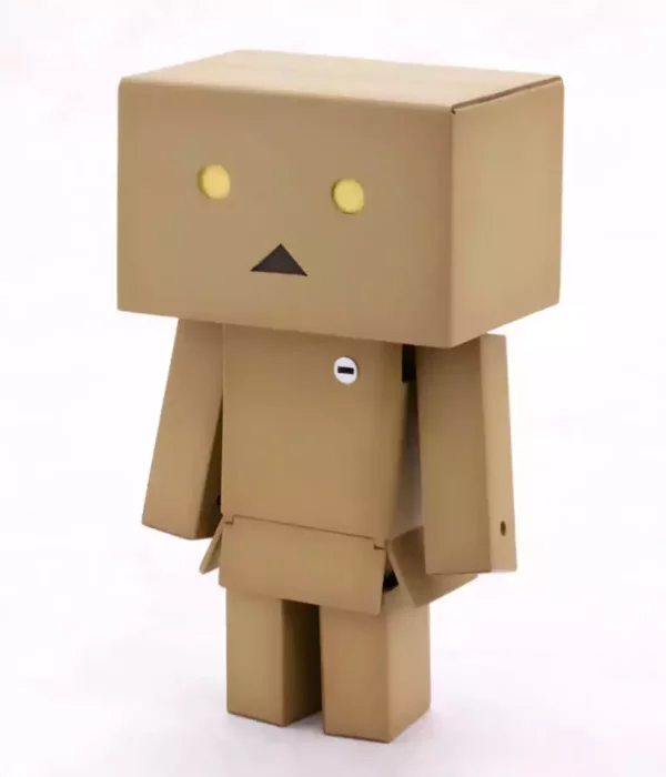 yotsubato-plastic-model-kit-danboard-13-cm-1751205867-3 yotsubato-plastic-model-kit-danboard-13-cm-1751205867-3