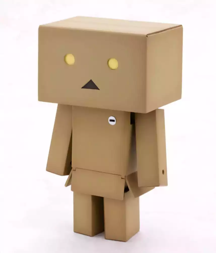 yotsubato-plastic-model-kit-danboard-13-cm-1751205867-3