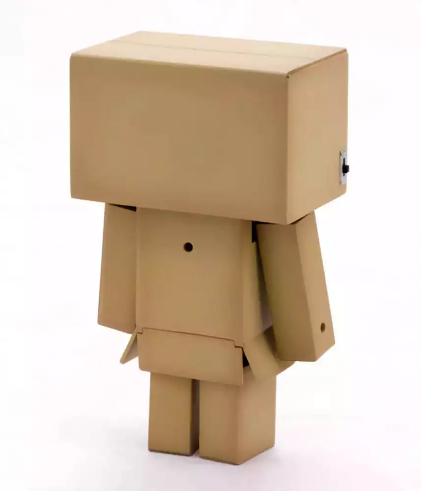 yotsubato-plastic-model-kit-danboard-13-cm-1751205869-4
