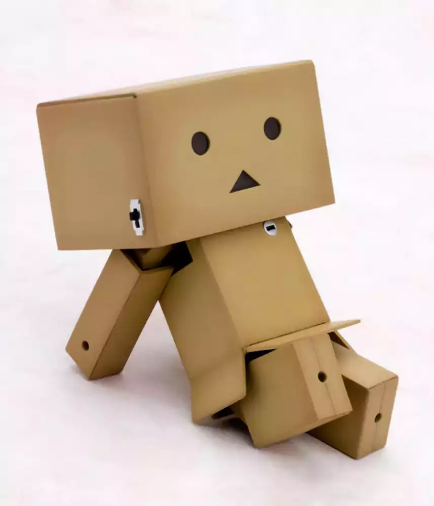 yotsubato-plastic-model-kit-danboard-13-cm-1751205871-5