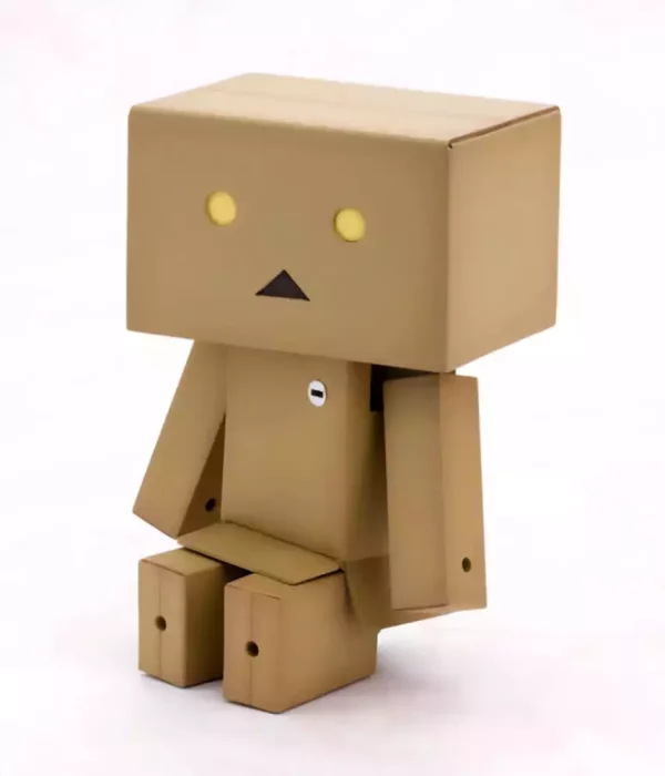 yotsubato-plastic-model-kit-danboard-13-cm-1751205872-6 yotsubato-plastic-model-kit-danboard-13-cm-1751205872-6