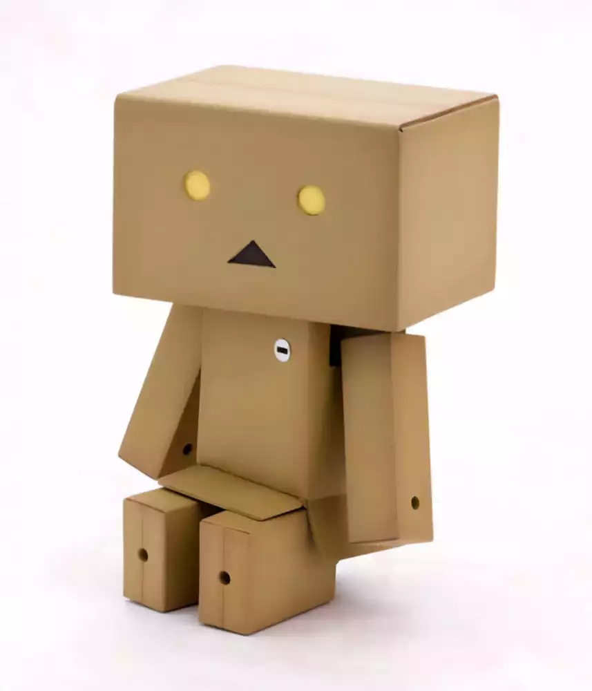 yotsubato-plastic-model-kit-danboard-13-cm-1751205872-6