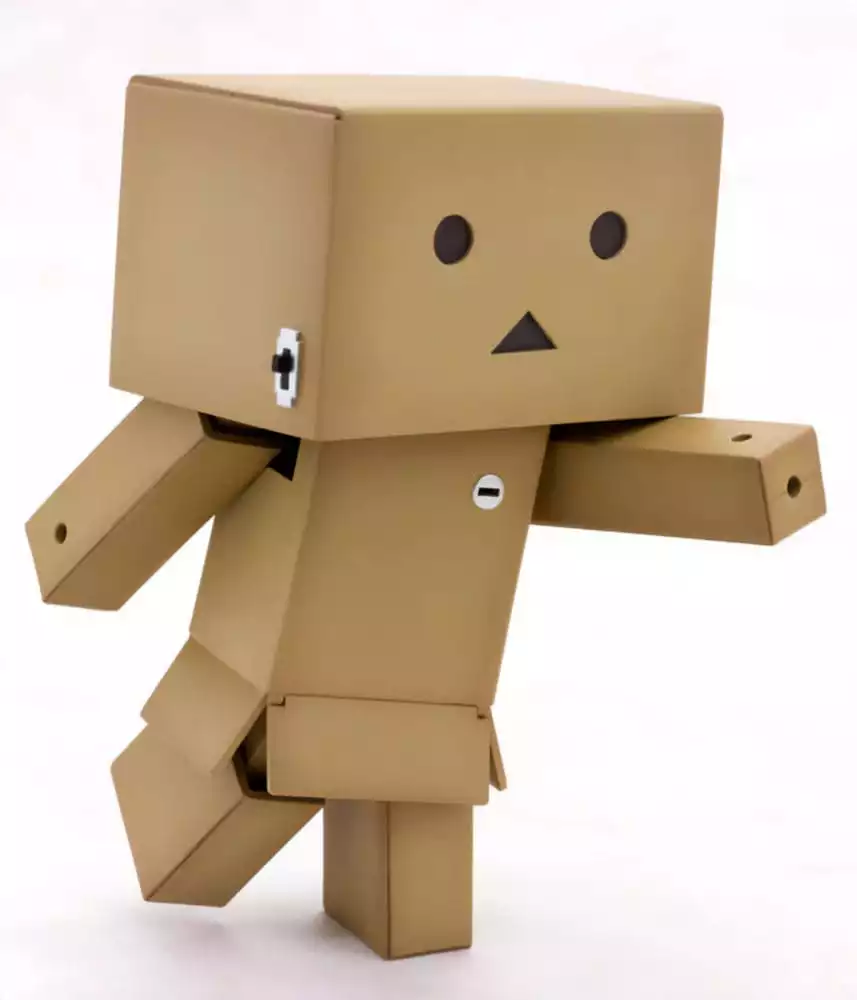 yotsubato-plastic-model-kit-danboard-13-cm-1751205874-7