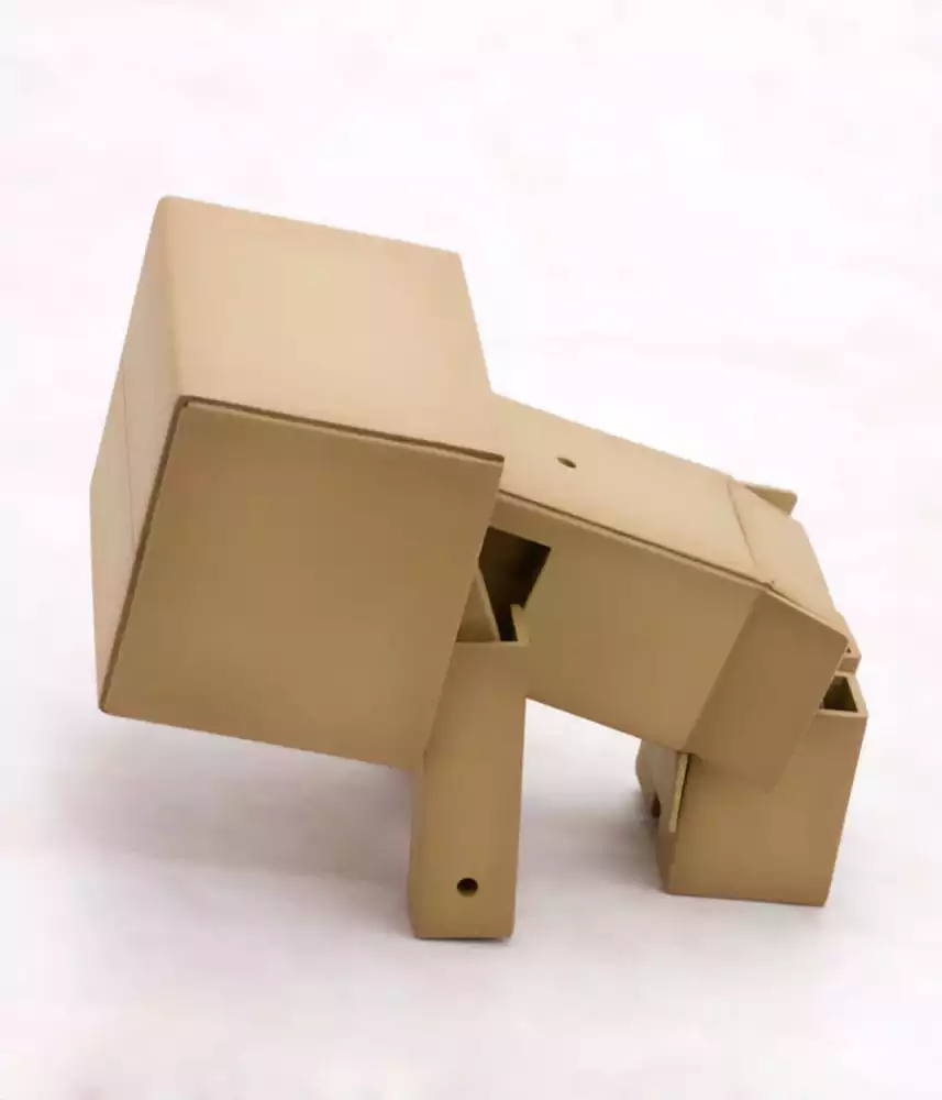 yotsubato-plastic-model-kit-danboard-13-cm-1751205875-8