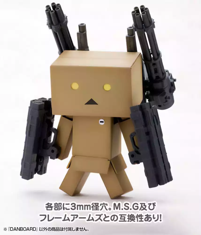 yotsubato-plastic-model-kit-danboard-13-cm-1751205879-10