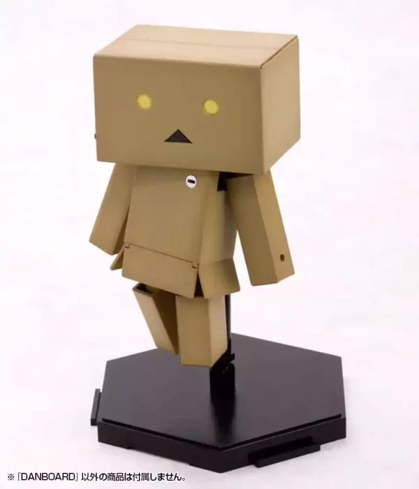 yotsubato-plastic-model-kit-danboard-13-cm-1751205882-12 yotsubato-plastic-model-kit-danboard-13-cm-1751205882-12