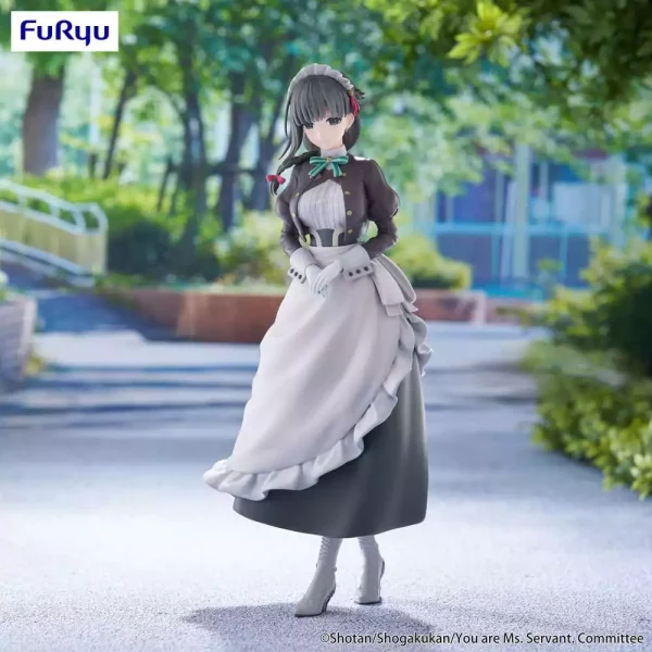 you-are-ms-servant-trio-try-it-pvc-statue-yuki-20-cm-1751148076-0 you-are-ms-servant-trio-try-it-pvc-statue-yuki-20-cm-1751148076-0