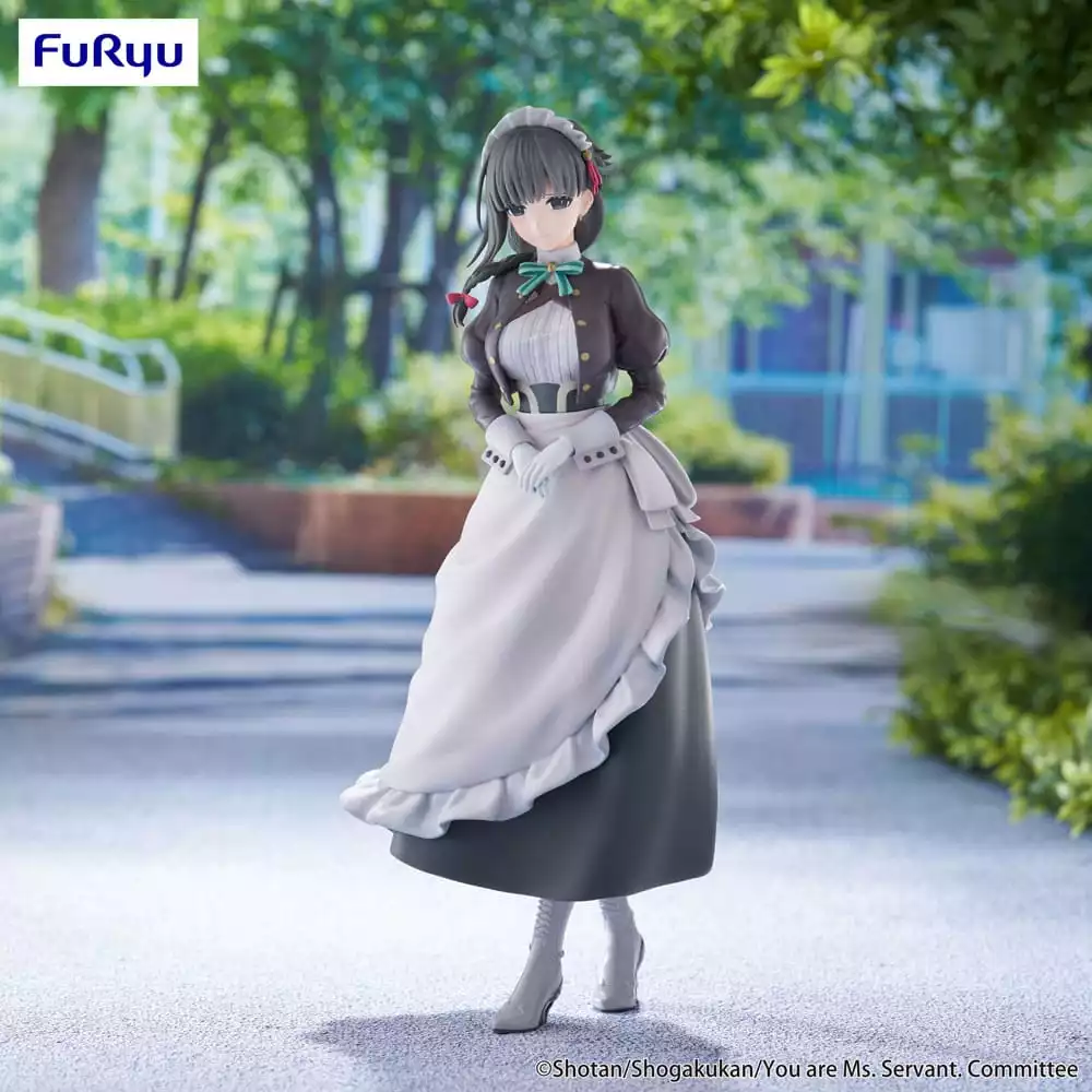 you-are-ms-servant-trio-try-it-pvc-statue-yuki-20-cm-1751148076-0