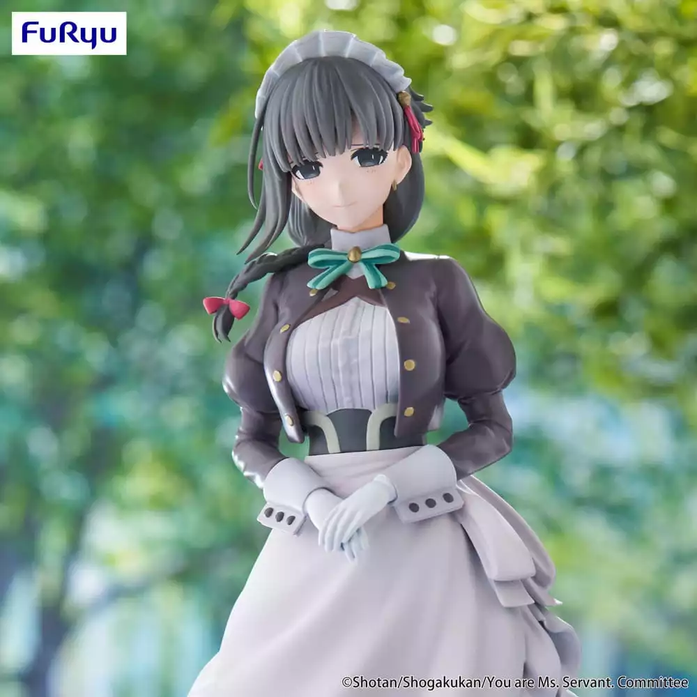 you-are-ms-servant-trio-try-it-pvc-statue-yuki-20-cm-1751148077-1