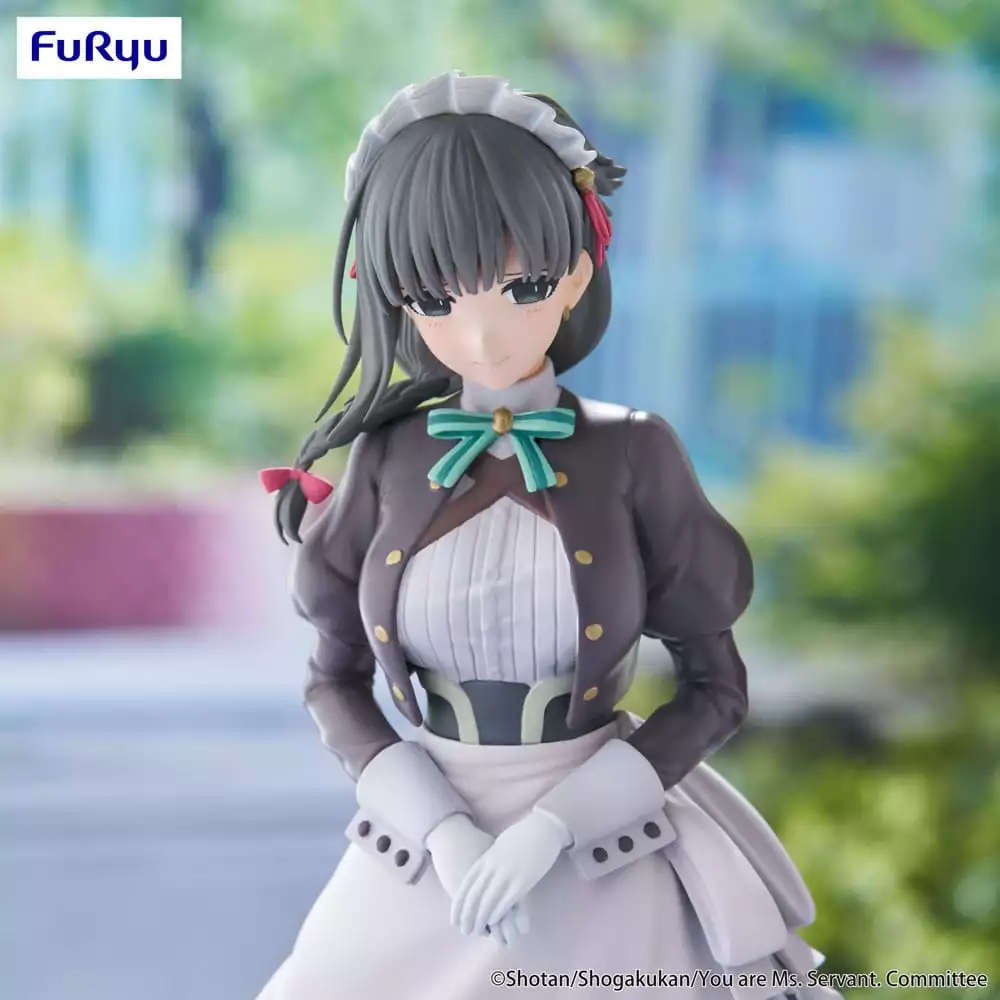 you-are-ms-servant-trio-try-it-pvc-statue-yuki-20-cm-1751148078-2
