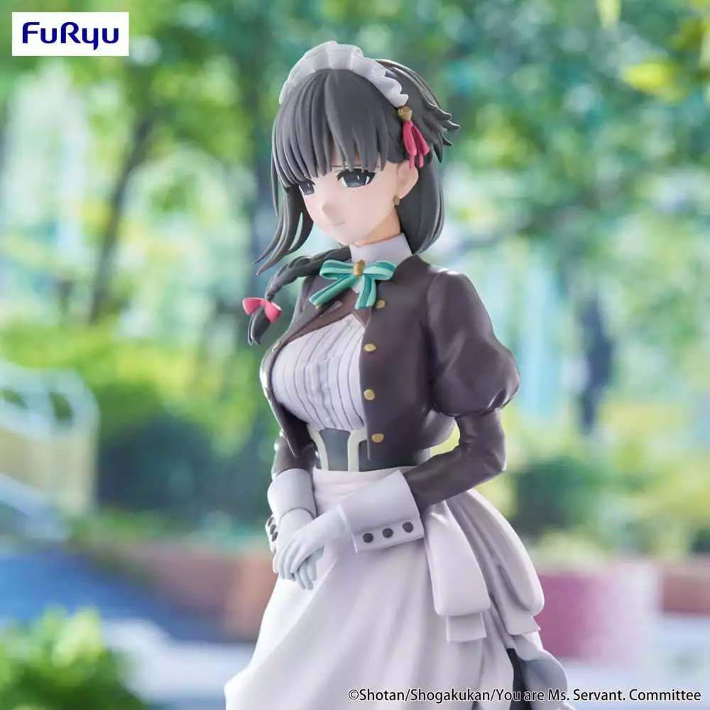 you-are-ms-servant-trio-try-it-pvc-statue-yuki-20-cm-1751148079-3