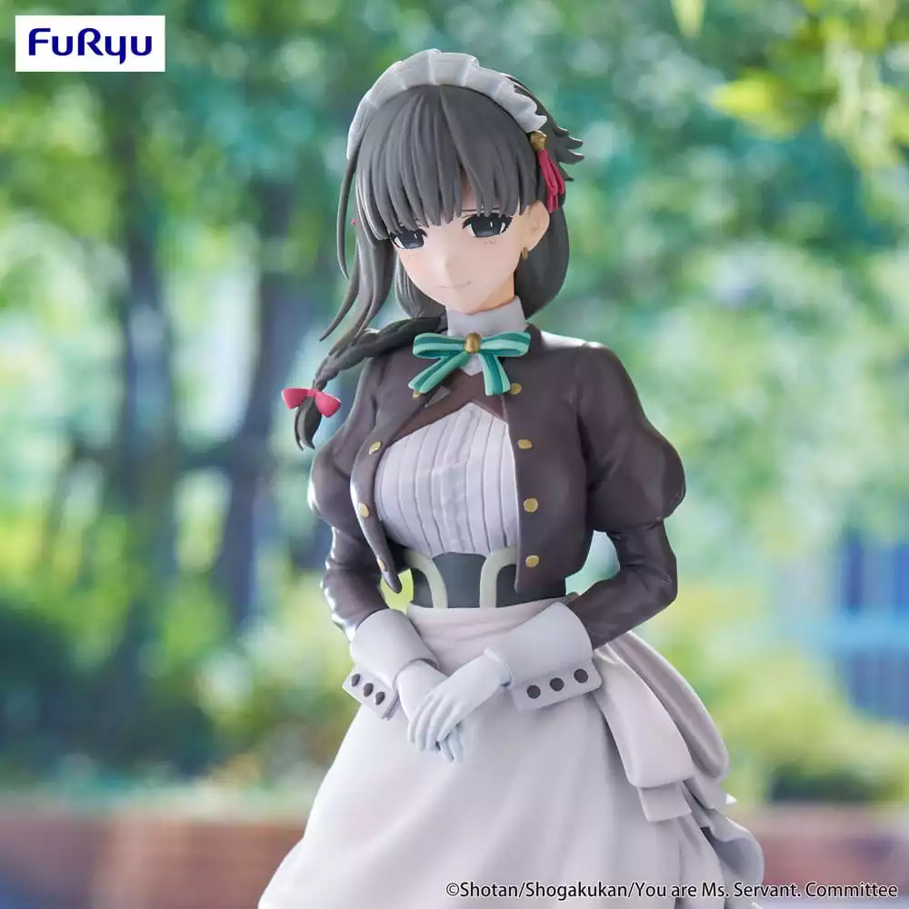 you-are-ms-servant-trio-try-it-pvc-statue-yuki-20-cm-1751148080-4
