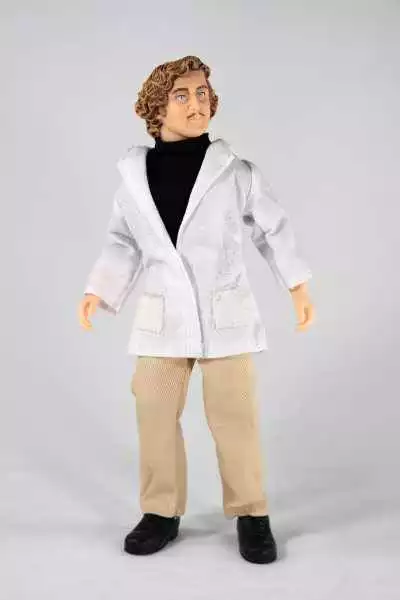young-frankenstein-action-figure-dr-frankenstein-20-cm-1751228291-0 young-frankenstein-action-figure-dr-frankenstein-20-cm-1751228291-0