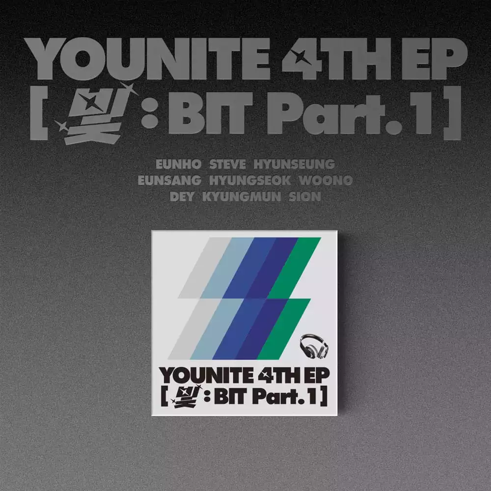 younite-bit-part-1-kit-album-1751119078-0